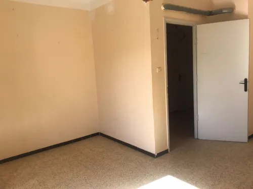 Vente Appartement F2 Jijel Jijel