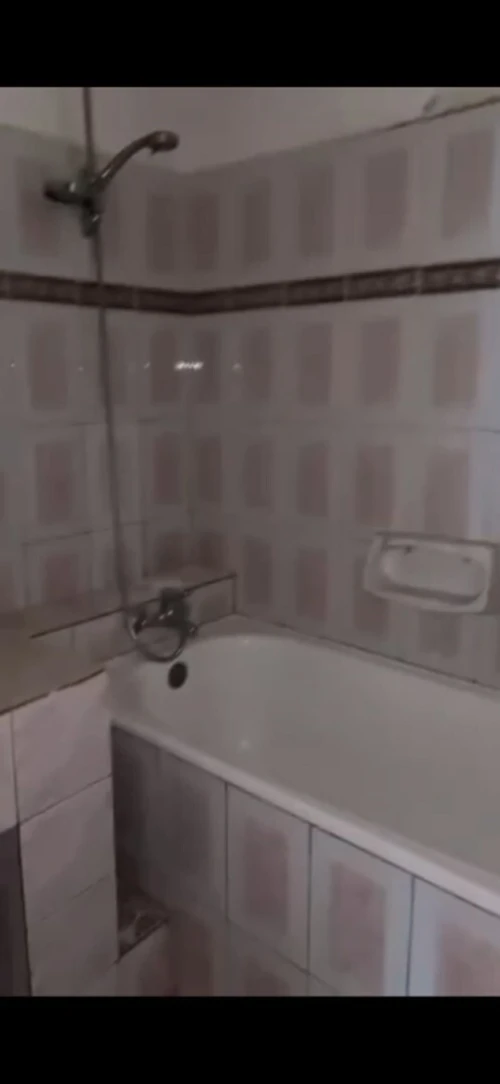 Vente Appartement F4 Jijel Jijel