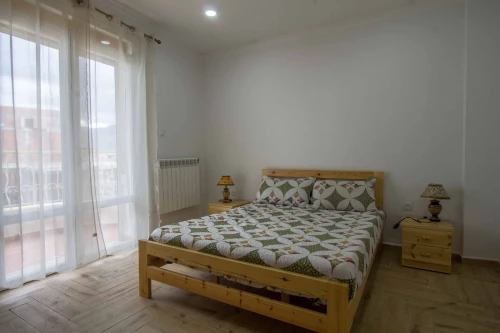 Vente Villa Jijel Jijel