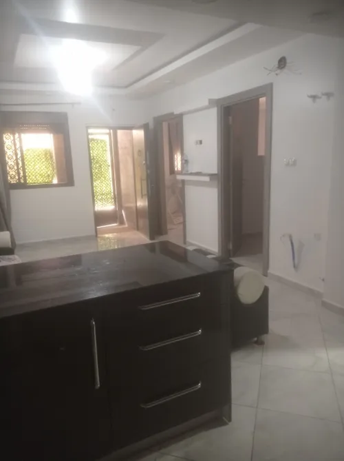Vente Appartement F3 Jijel Jijel