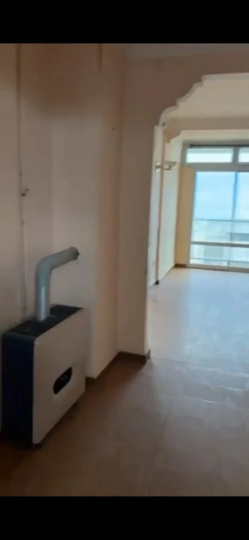 Vente Appartement F4 Jijel Jijel