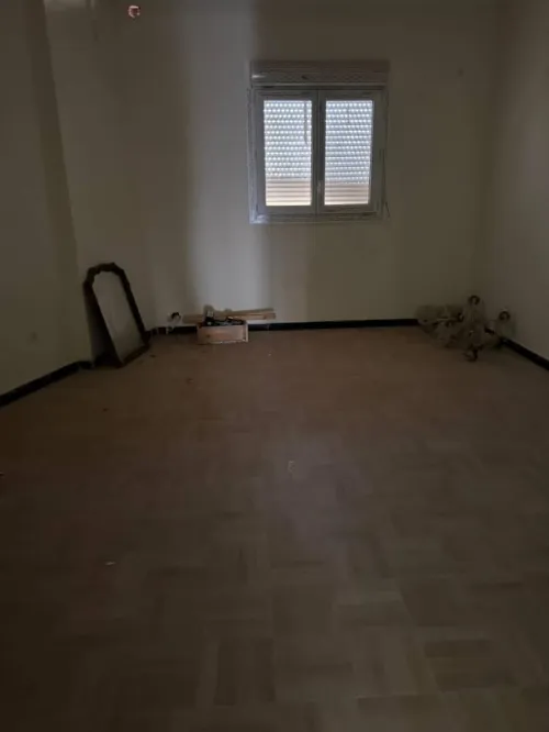 Vente Villa Jijel Jijel