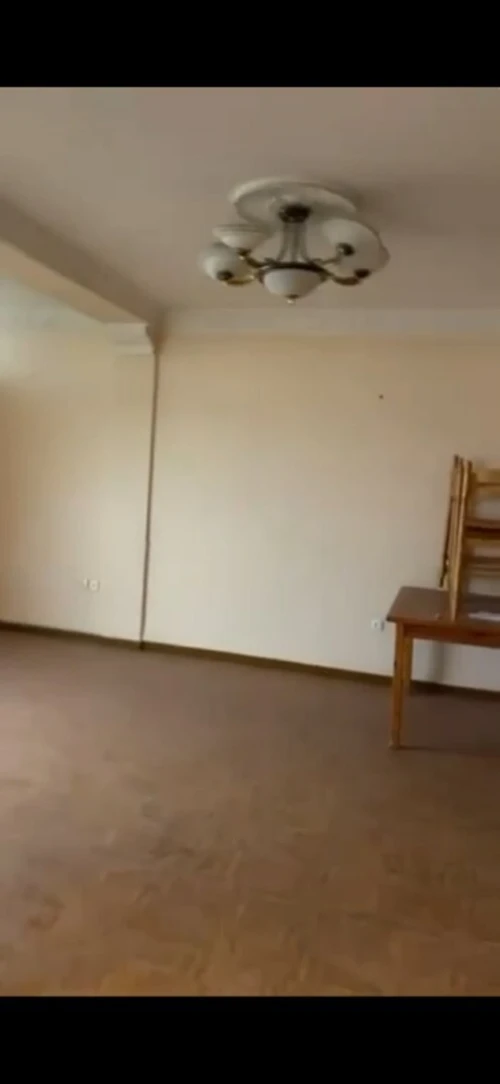 Vente Appartement F4 Jijel Jijel
