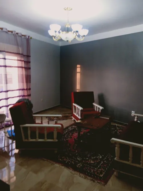 Vente Villa Jijel Jijel