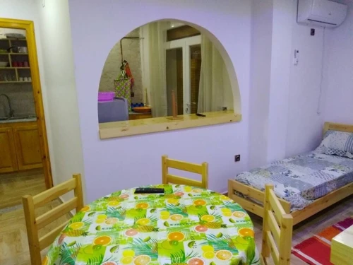 Vente Villa Jijel Jijel