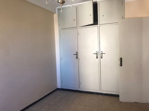 Vente Appartement F2 Jijel Jijel