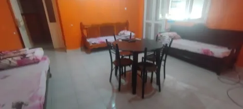 Location vacances Appartement Skikda Filfla