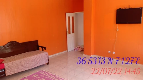 Location vacances Appartement Skikda Filfla