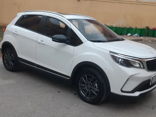 Livan X3 Pro  2025 X3 Pro