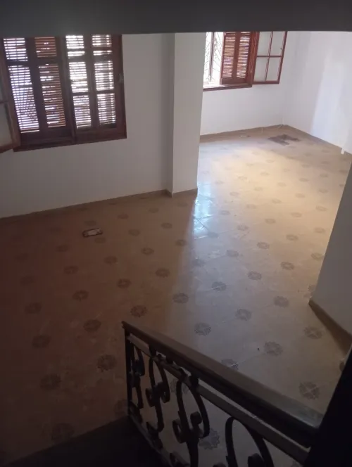 Vente Appartement F4 Alger Ouled fayet