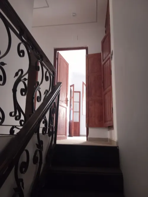 Vente Appartement F4 Alger Ouled fayet
