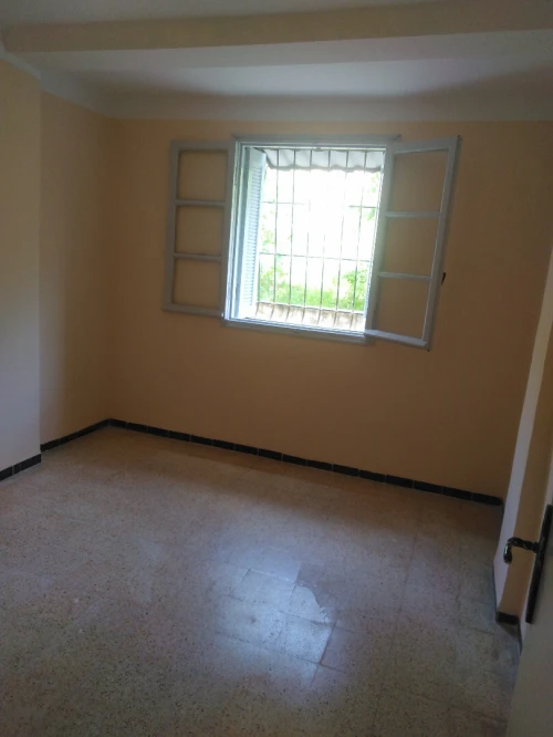 Location Appartement Tizi Ouzou Tizi ouzou