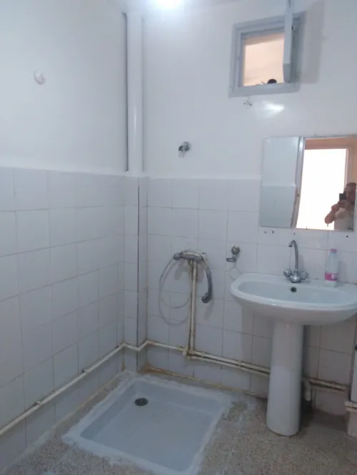 Location Appartement Tizi Ouzou Tizi ouzou