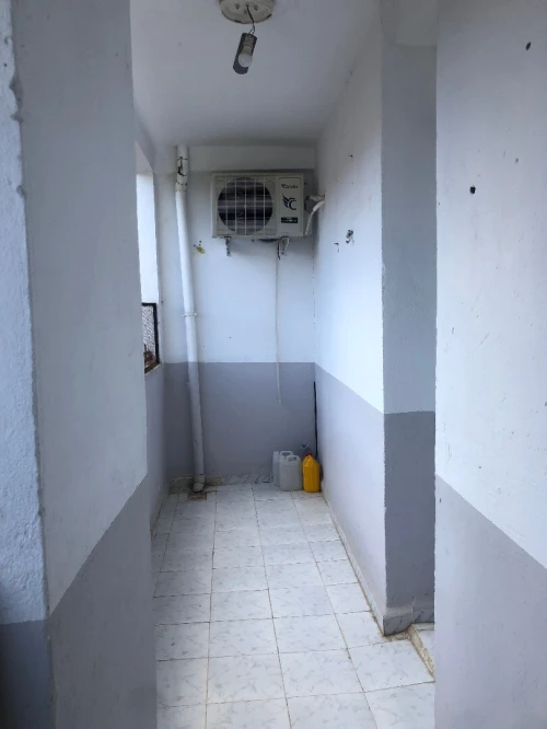 Location Appartement F2 Tizi Ouzou Tizi ouzou