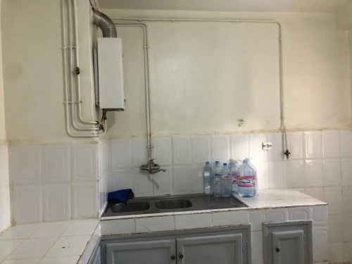 Location Appartement F2 Tizi Ouzou Tizi ouzou