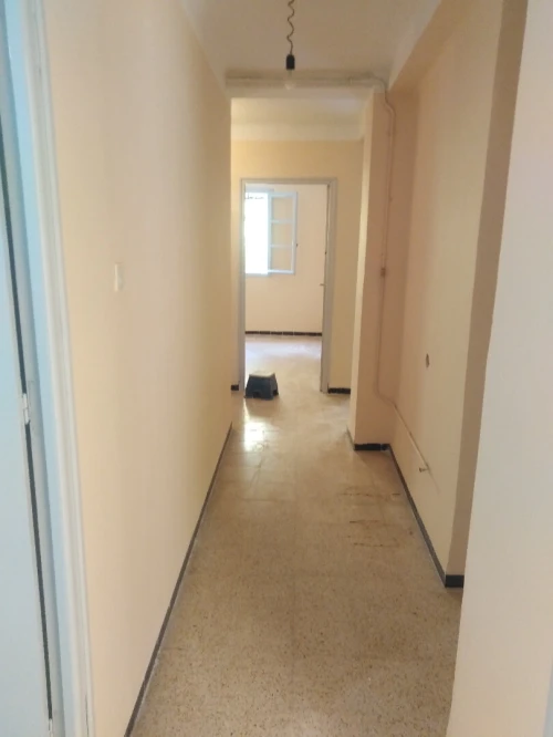 Location Appartement Tizi Ouzou Tizi ouzou