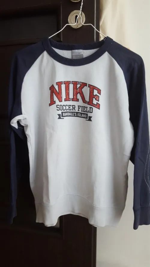 Vêtements d'occas 