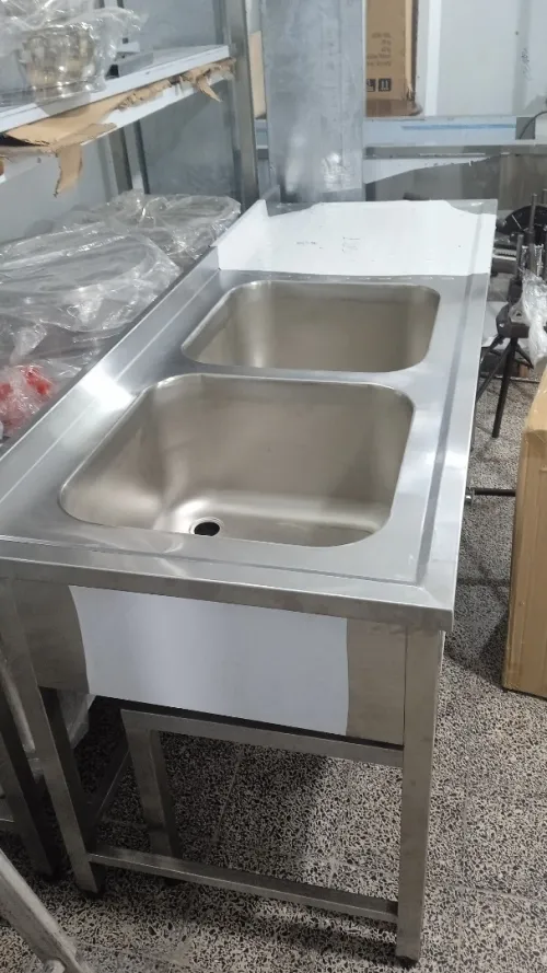 Abdel cuisinox 