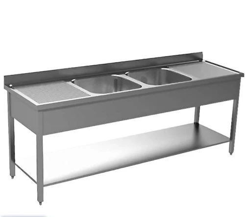 EQUIPEMENT PROFESSIONEL DE CUISINE©