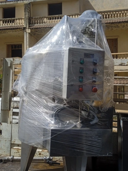 Cuisinox setif