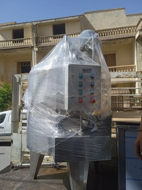 Cuisinox setif