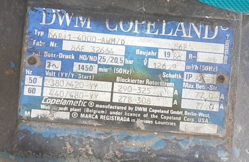 Copland