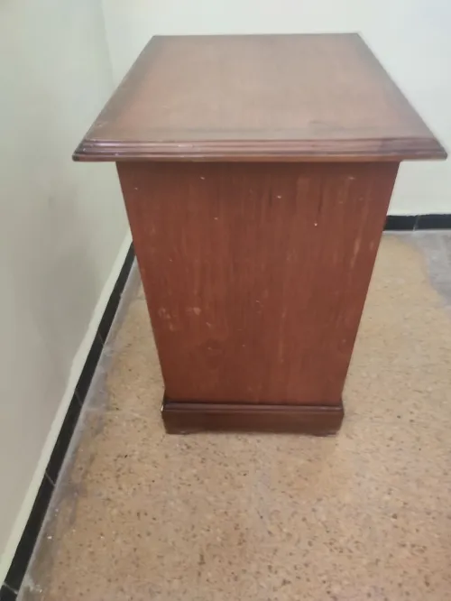 Bureau مكتب