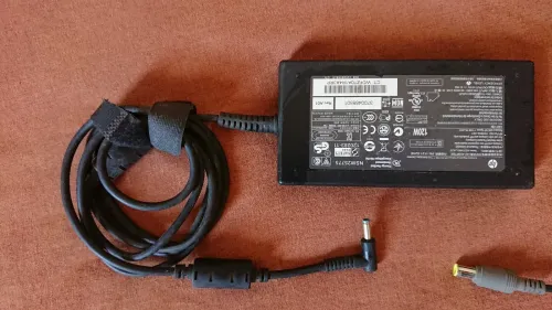Chargeur PC Portable d'origine