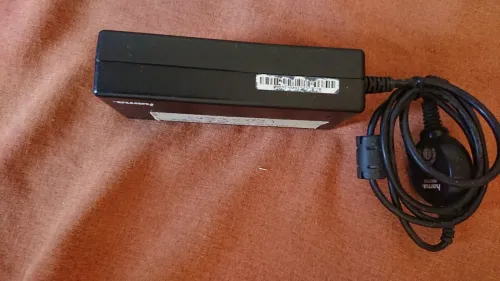 Chargeur PC Portable d'origine