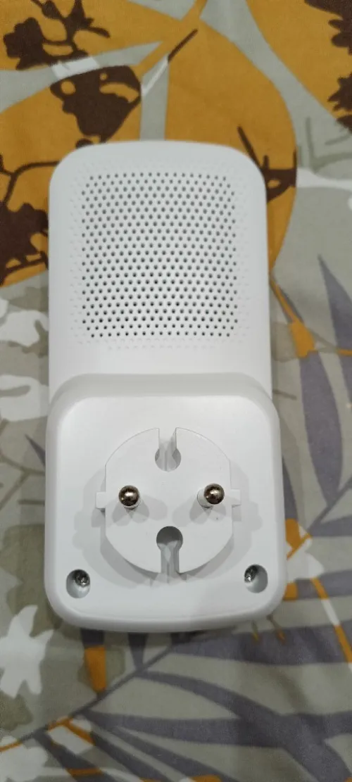 Modem Répétiteur 