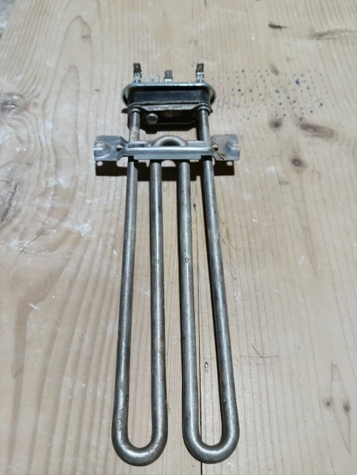 piece de rechange machine a laver samsung