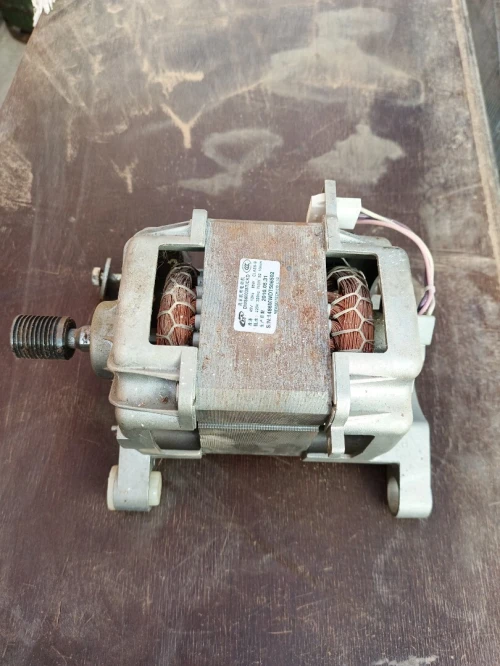 piece de rechange machine a laver samsung