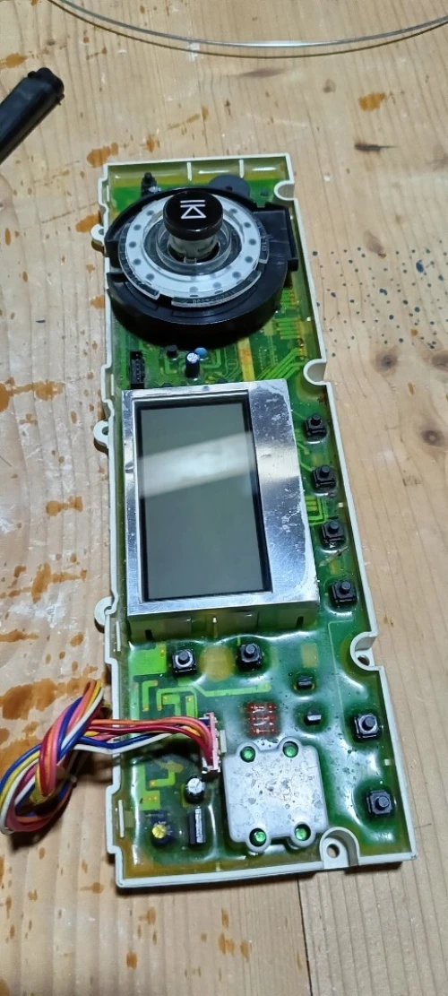 piece de rechange machine a laver samsung