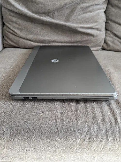HP ProBook 4530s 15.6 i5 2eme 8gb ram 320go hdd