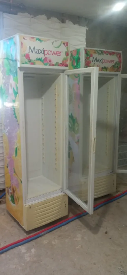 frigo