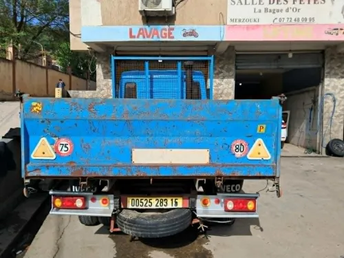 FIAT UNIC FIAT UNIC 1983