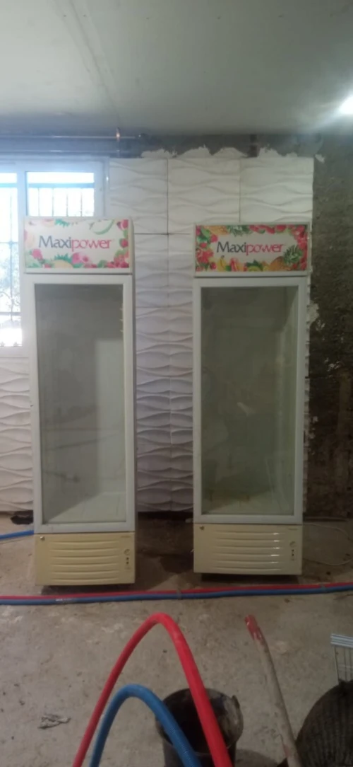 frigo