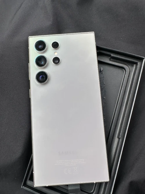 Samsung S24 ULTRA