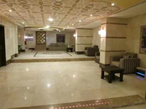 عمرة شهر رمضان كامل promo omra ramadan