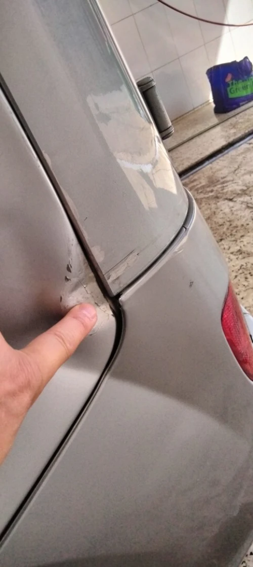 Renault Kangoo 2020 Authentique +
