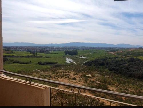 Vente Appartement F5 Alger Ouled fayet