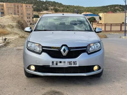 Location voiture cheraga
