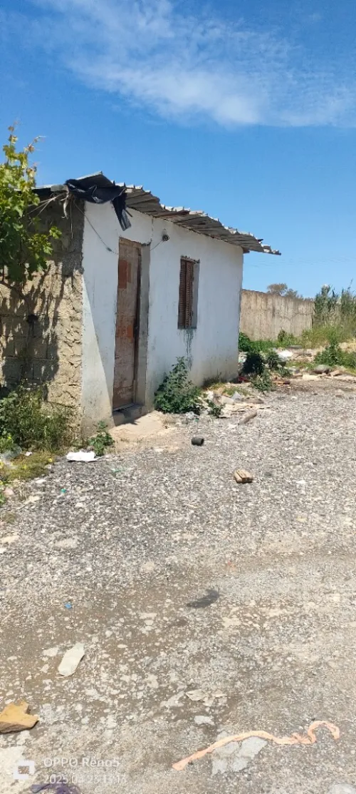 Vente Terrain Skikda Skikda
