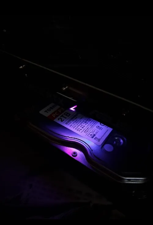 Pc Asus