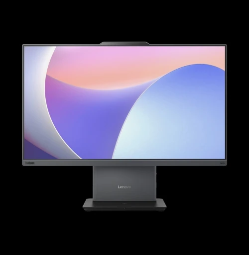 ALL IN ONE LENOVO THINKCENTRE NEO 50A 24 TACTILE I5-13420H 8G DDR5 512G SSD 24" FHD IPS TACTILE