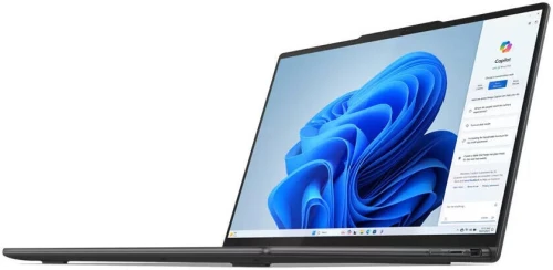 LENOVO YOGA 7 2-IN-1 16IML9 INTEL ULTRA 7-155U 16GB 1TB SSD 16" TACTILE WUXGA X360  WIN 11