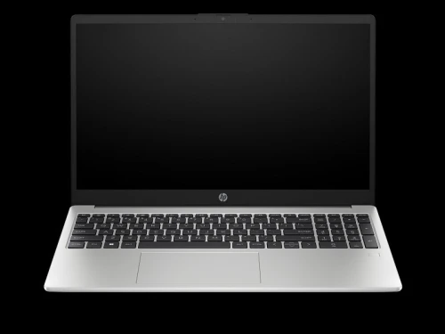 LAPTOP HP 250 G10 CI7-1355U RAM 8G SSD NVME 512G 15.6'' FHD