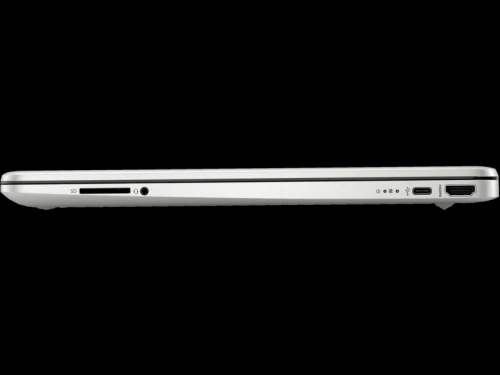 HP 15 i5-1235u 12ème Génération 8G 512G WIN 11H 15.6'' TACTILE