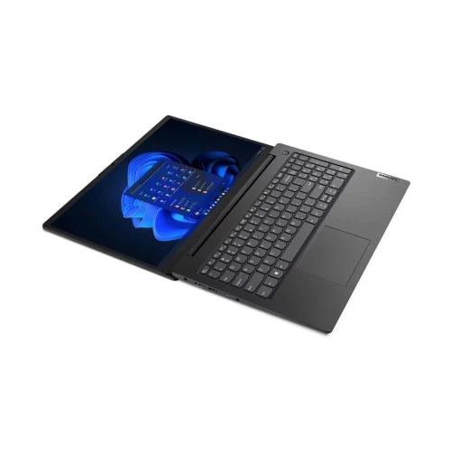 LENOVO V15 G4 CI3-1315U 8G 256G 15.6FHD 13eme génération 