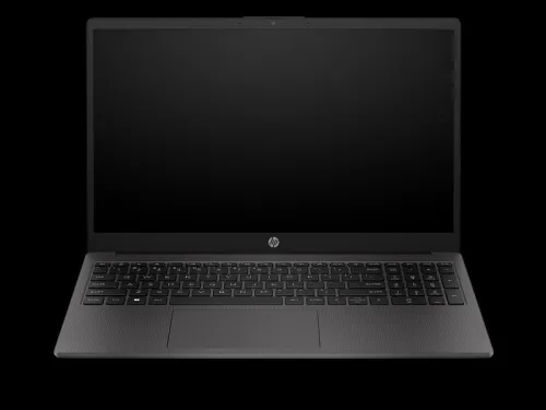 HP 250 G10 Ci5-1335U 8G 512G 15.6'' FHD